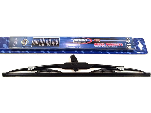 Wiper Blade for Ford Expedition (2008) - Part Number 74745XWYM