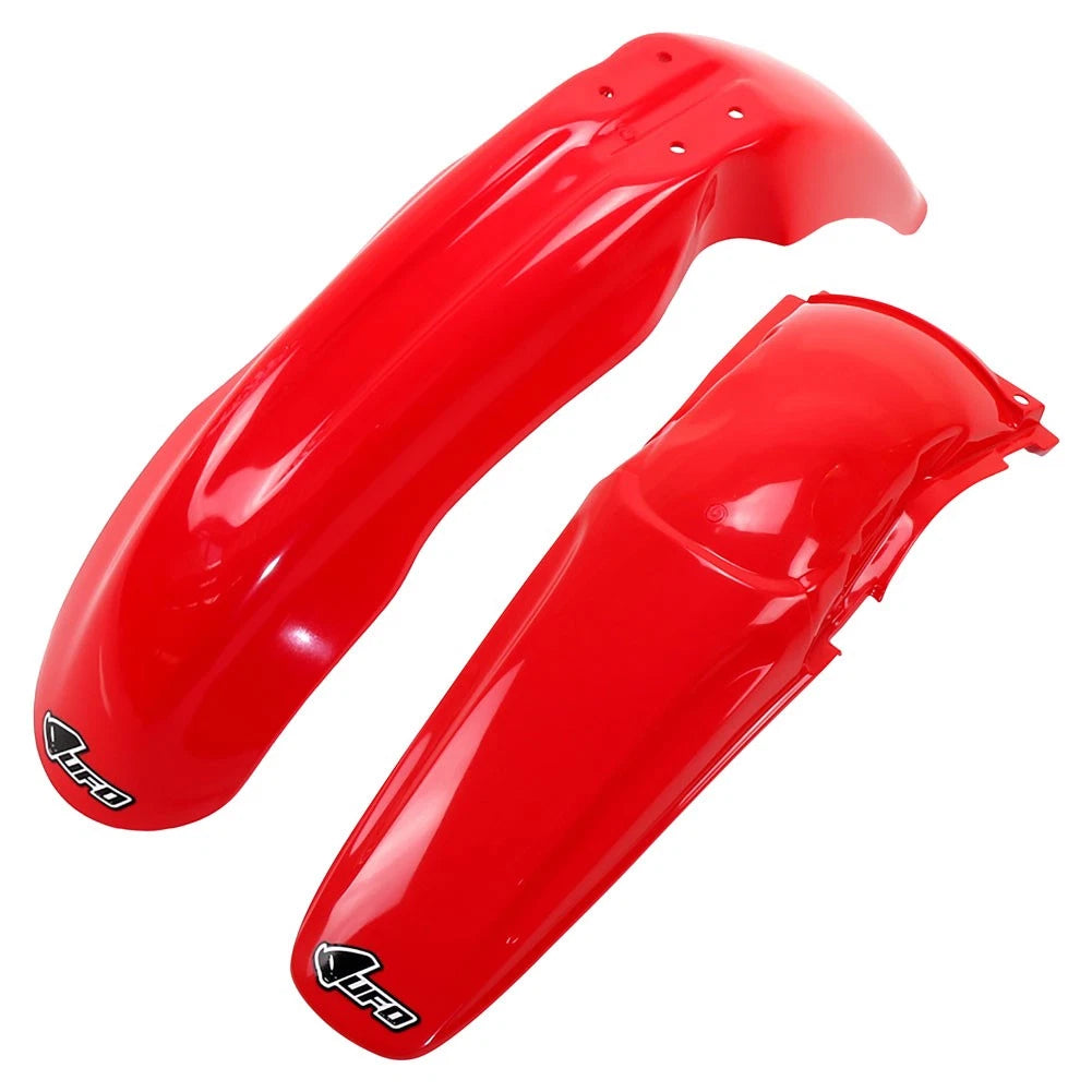 Ufo Front/Rear Fender Kit for CR (2000) - 2186230130