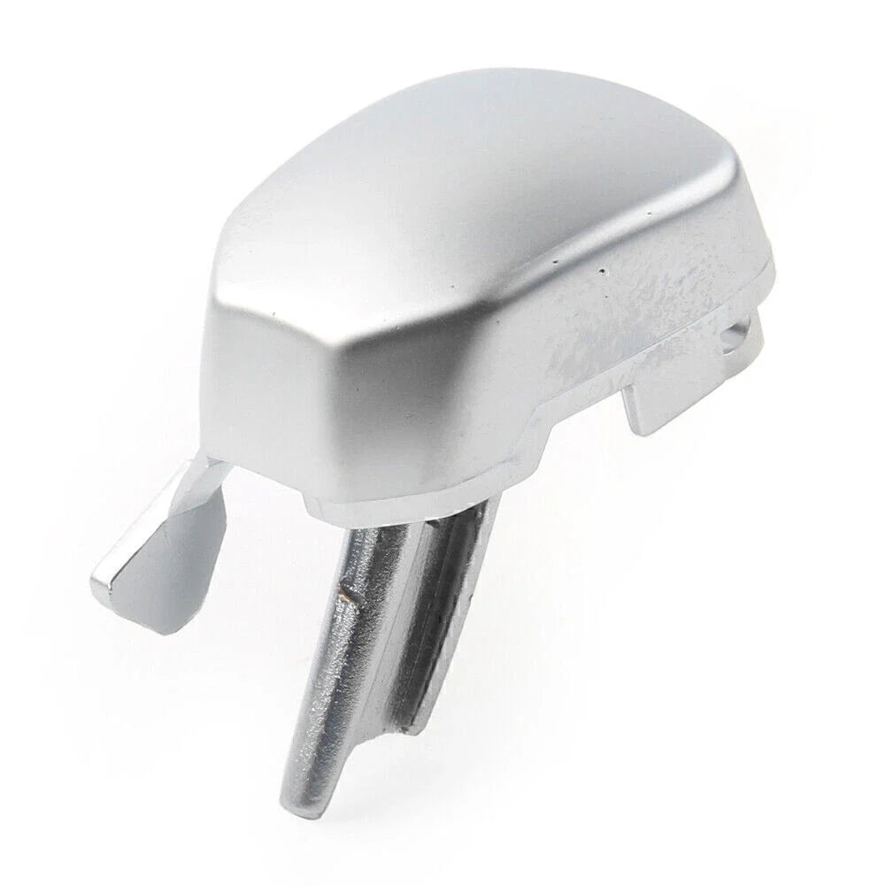 Gear Shift Lever Change Button for Land Rover Range Rover Sport (2014–2020)