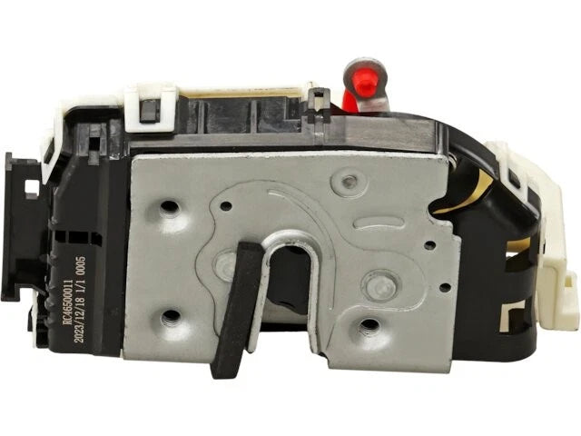 Door Lock Vacuum Actuator for Chrysler Sebring (AP 47456SFBW)