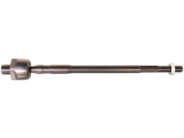 Front Inner Tie Rod End for Mazda Miata (1990–1997, 1999–2003) PQ662DV