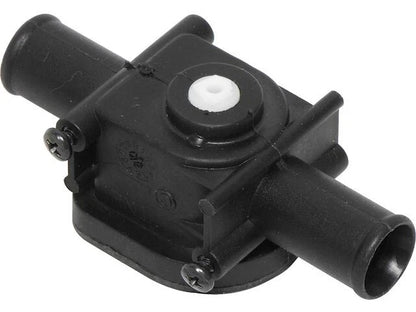 Heater Valve for Toyota Camry (1992–1996) 79259YMFK