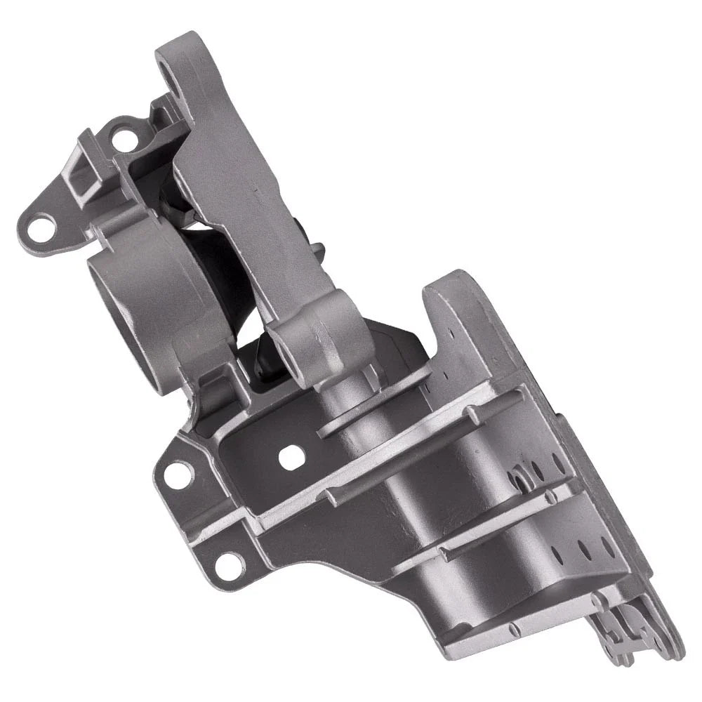 Transmission Mount Left for Nissan Sentra 2.0L (2007–2012)