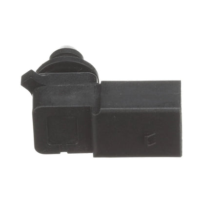 MAP Sensor for Volvo XC70 (2008–2015) ALX-PAU-SI-AS443-CLA4