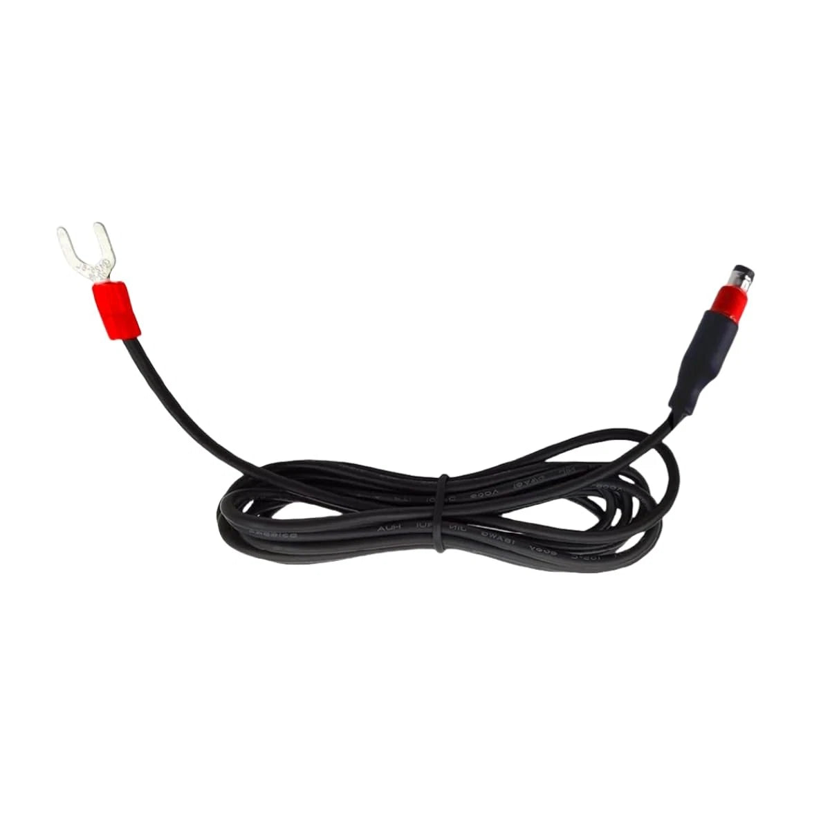 Ground Wire for Technics SL-BD10, BD20, BD22, BD35