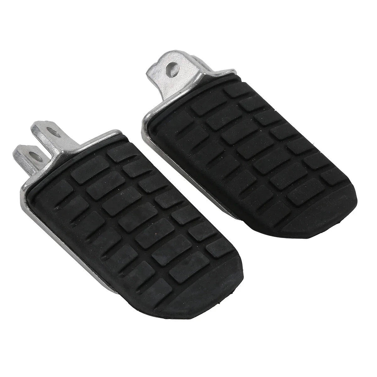 Foot Pegs for Honda Goldwing GL 1800 (2001–2017)
