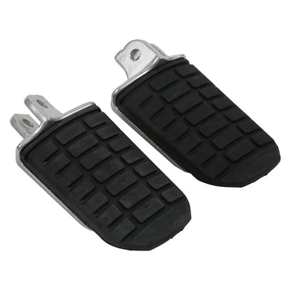 Foot Pegs for Honda Goldwing GL 1800 (2001–2017)