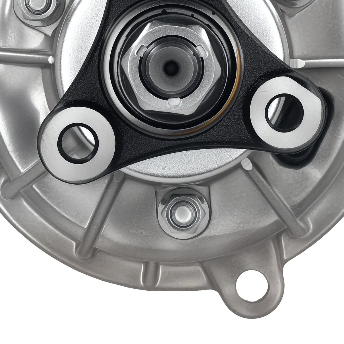 Differential Viscous Coupler 47800-39300 for Hyundai Kia Santa Fe (2005–2009)