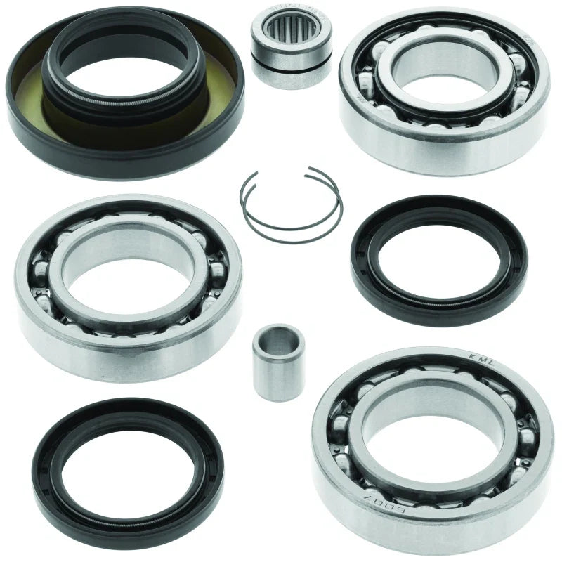 Rear Differential Bearing for Honda TRX400FW FourTrax Foreman (2002–2003)