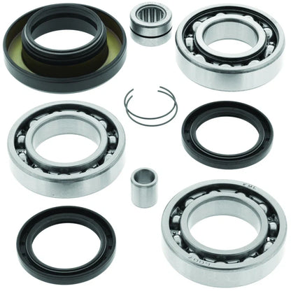 Rear Differential Bearing for Honda TRX400FW FourTrax Foreman (2002–2003)