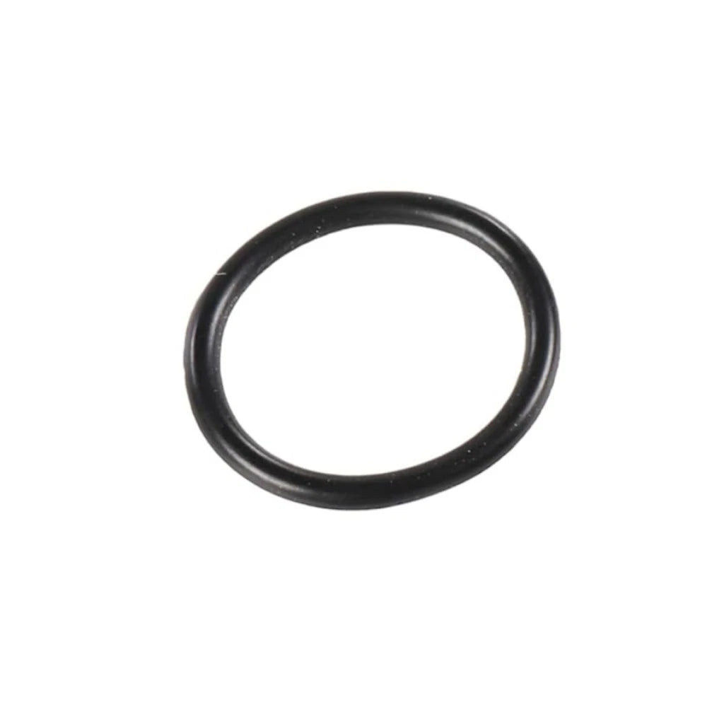 Torque Converter Clutch Valve Seal for Chevy Cavalier (1995–2002) OLX-ACD10475842-CL360A62