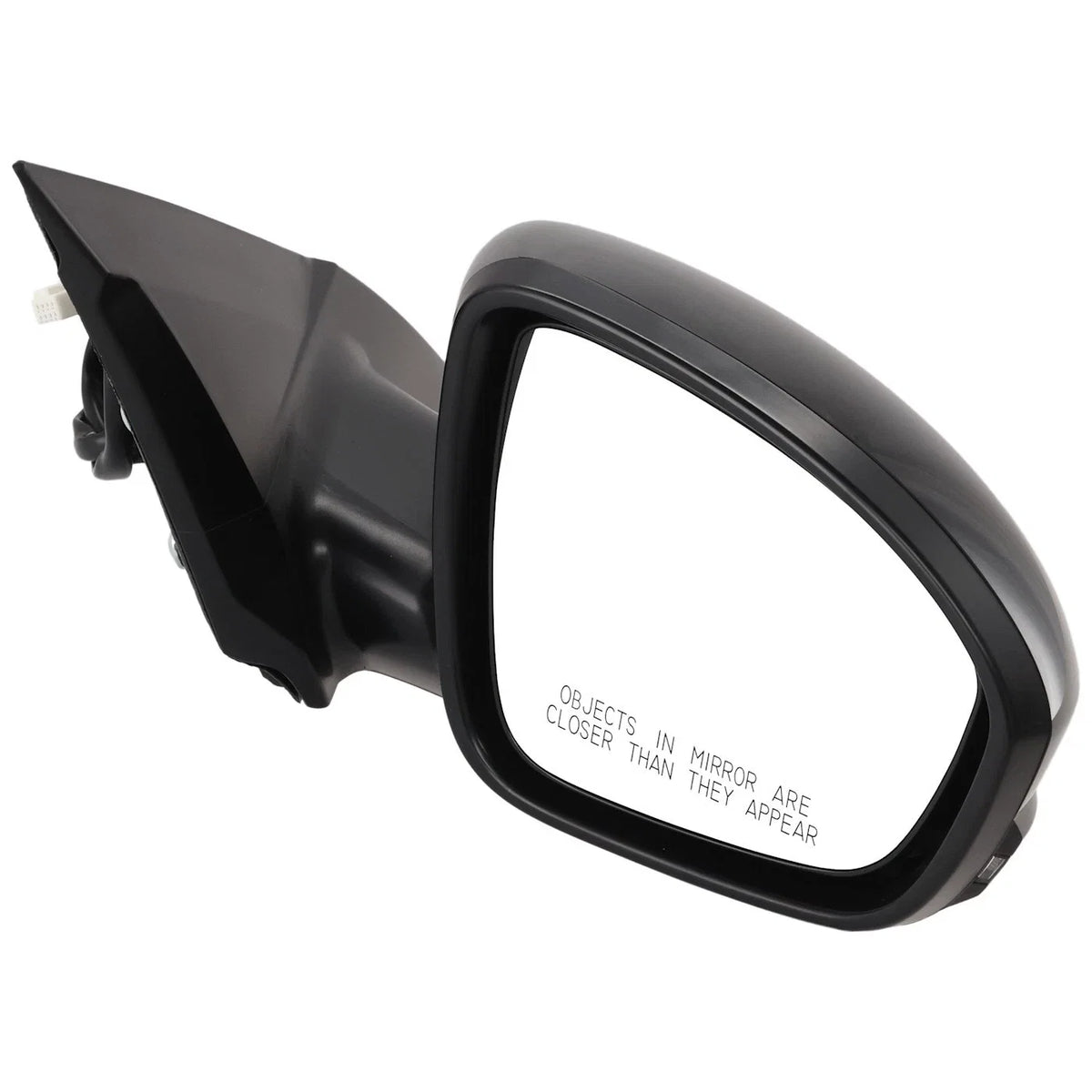 Heated Right Side Mirror for Nissan Altima (2019–2023)