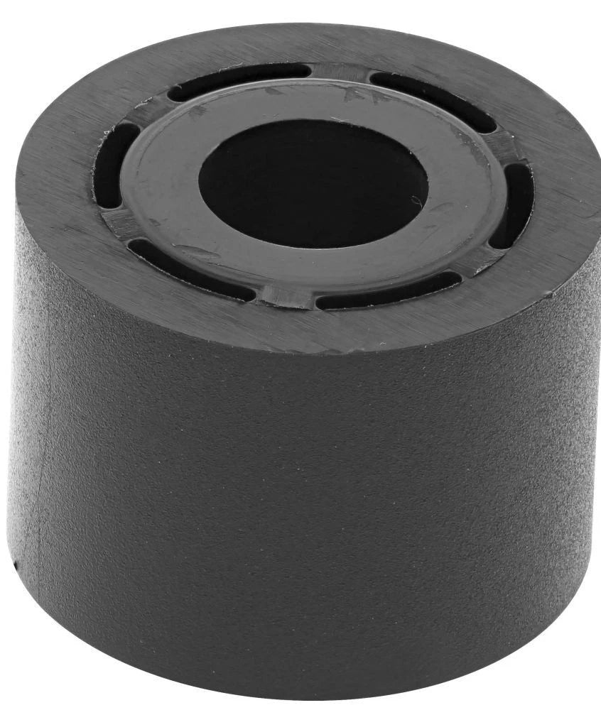 All Balls Chain Roller Upper 79-5009 for Yamaha TTR125 (2000–2003)