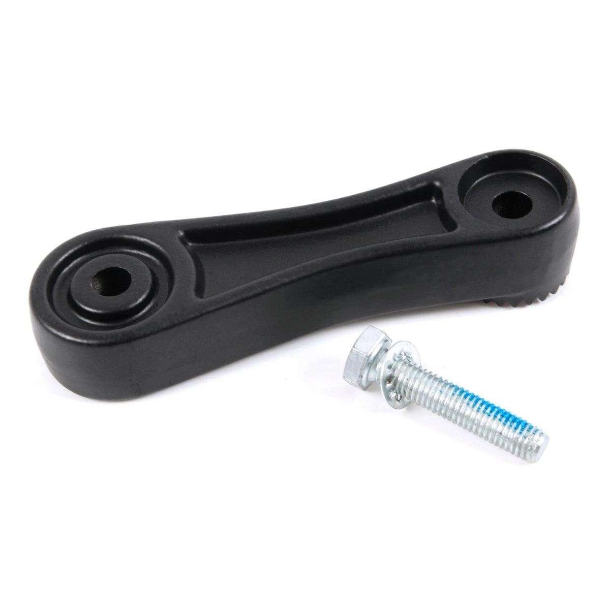 Foot Peg Arm & Bolt for Kimpex (073895)