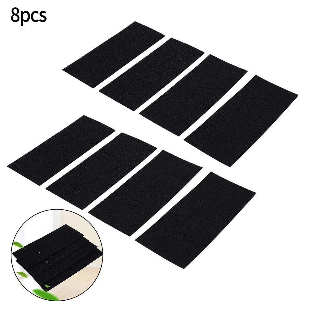 Filter Sponges for BAP260 BAP815 BAP825 HAP2400 HAP242 HAP412