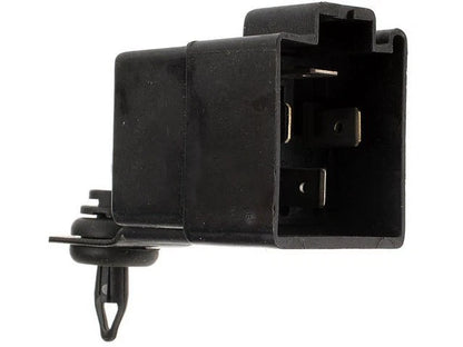 A/C Compressor Cut-Out Relay for Dodge D150 (1990–1991) 31727BWHF