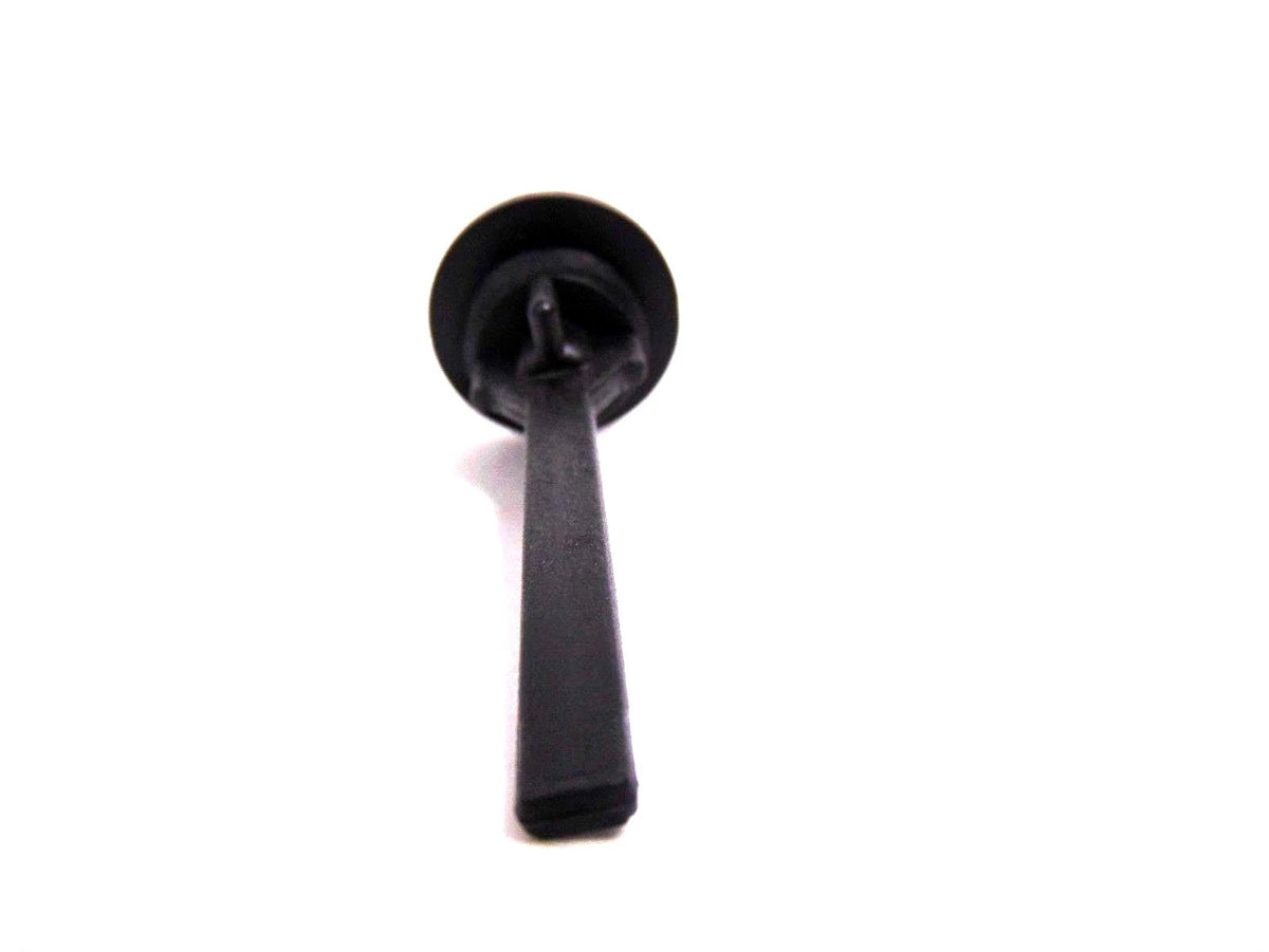 Oil Level Stick Dipstick for Arctic Cat ATV (0801-256)