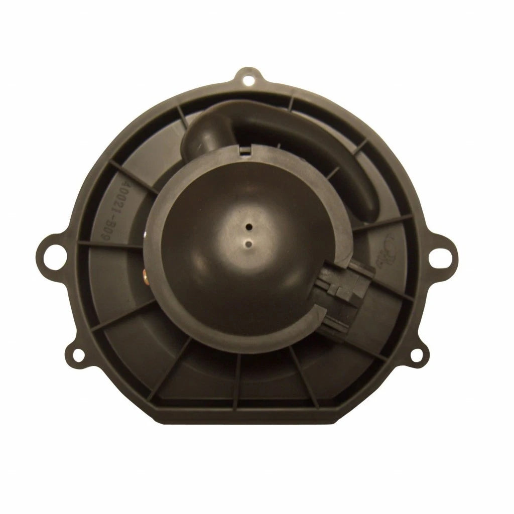 Blower Motor for Mercury Sable (1996–2005) Replaces CLX-M0-700017-CL360A56