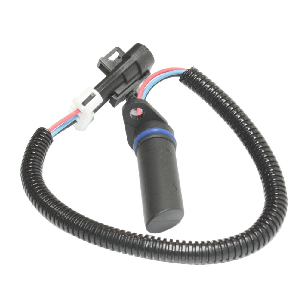 Camshaft Position Sensor for Chevy Impala/Malibu/Venture (2000–2002) CLX-M0-USA-JC311610-CL360A70
