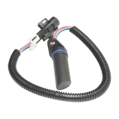 Camshaft Position Sensor for Chevy Impala/Malibu/Venture (2000–2002) CLX-M0-USA-JC311610-CL360A70