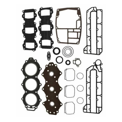 Power Head Gasket Kit for Yamaha 60 70 HP Outboard (6H3-W0001-02-00)