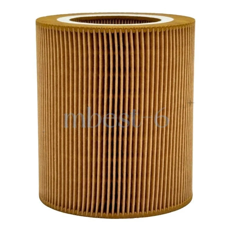 Air Filter Element for Ingersoll Rand Screw Air Compressor (1613-8720-00, 89295976)