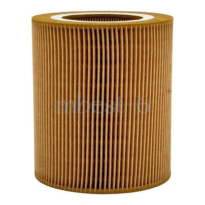 Air Filter Element for Ingersoll Rand Screw Air Compressor (1613-8720-00, 89295976)