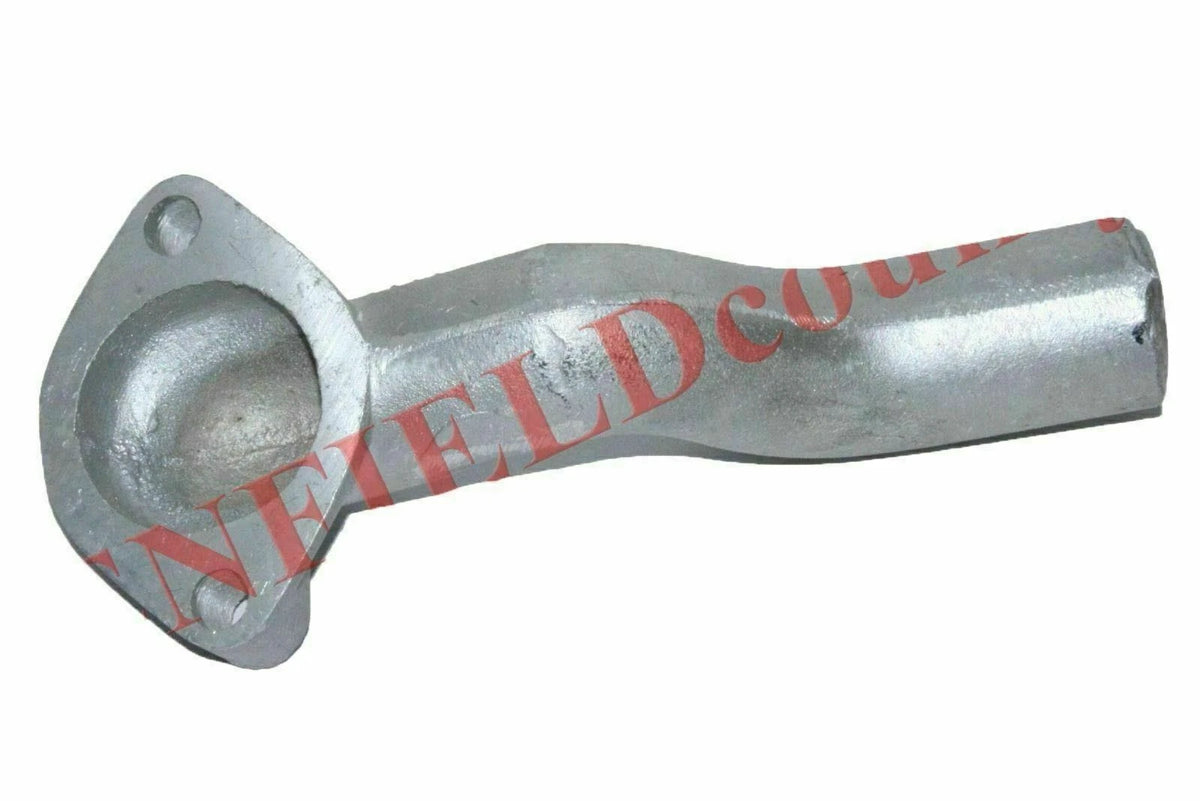 Water Elbow Connection for Massey Ferguson 35 (A3 152) 20DE0030