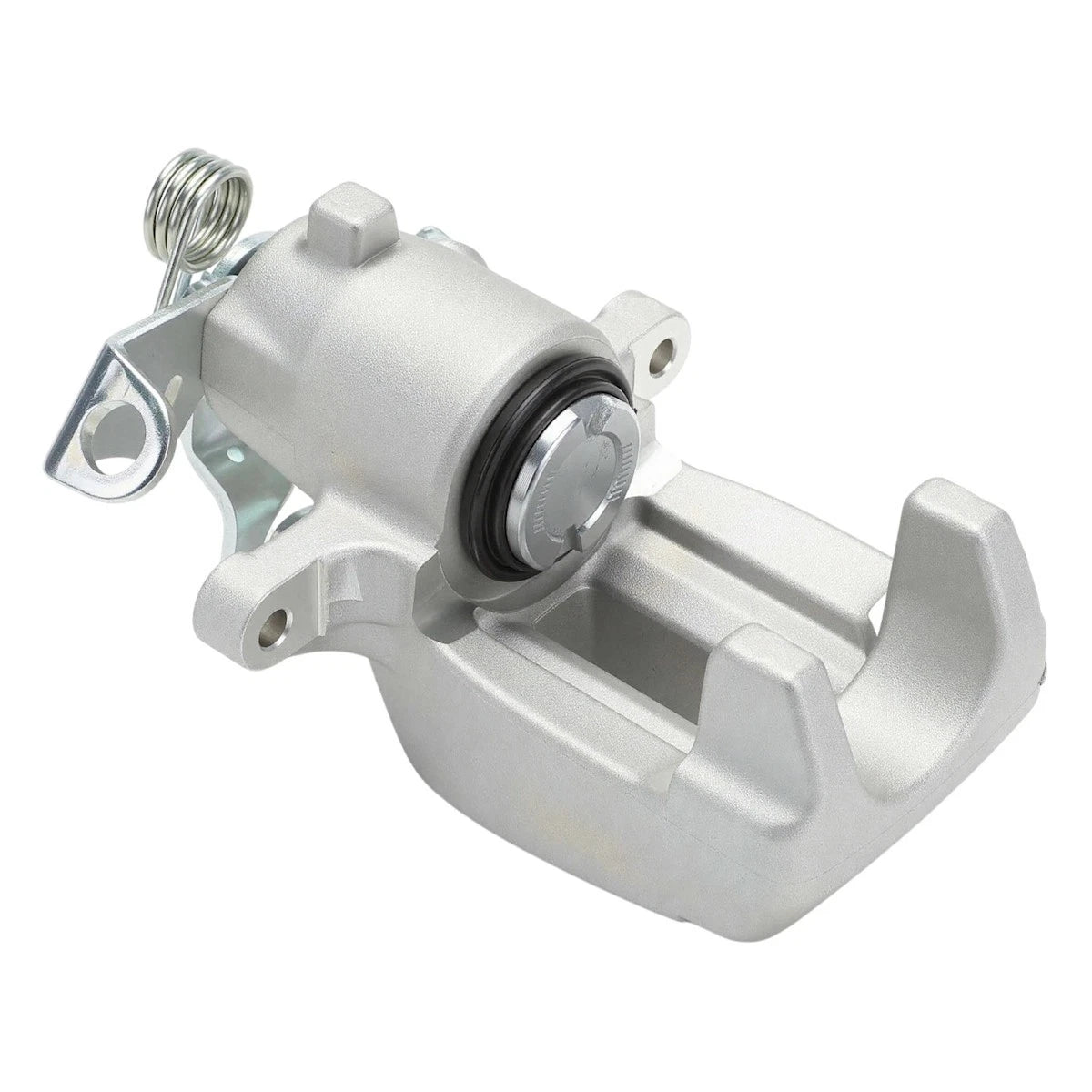 Brake Caliper Rear Left for VW Audi TT Quattro Golf (2002–2006) 18020024, 1J0615423E, 8N0615423B, 8N0615423C