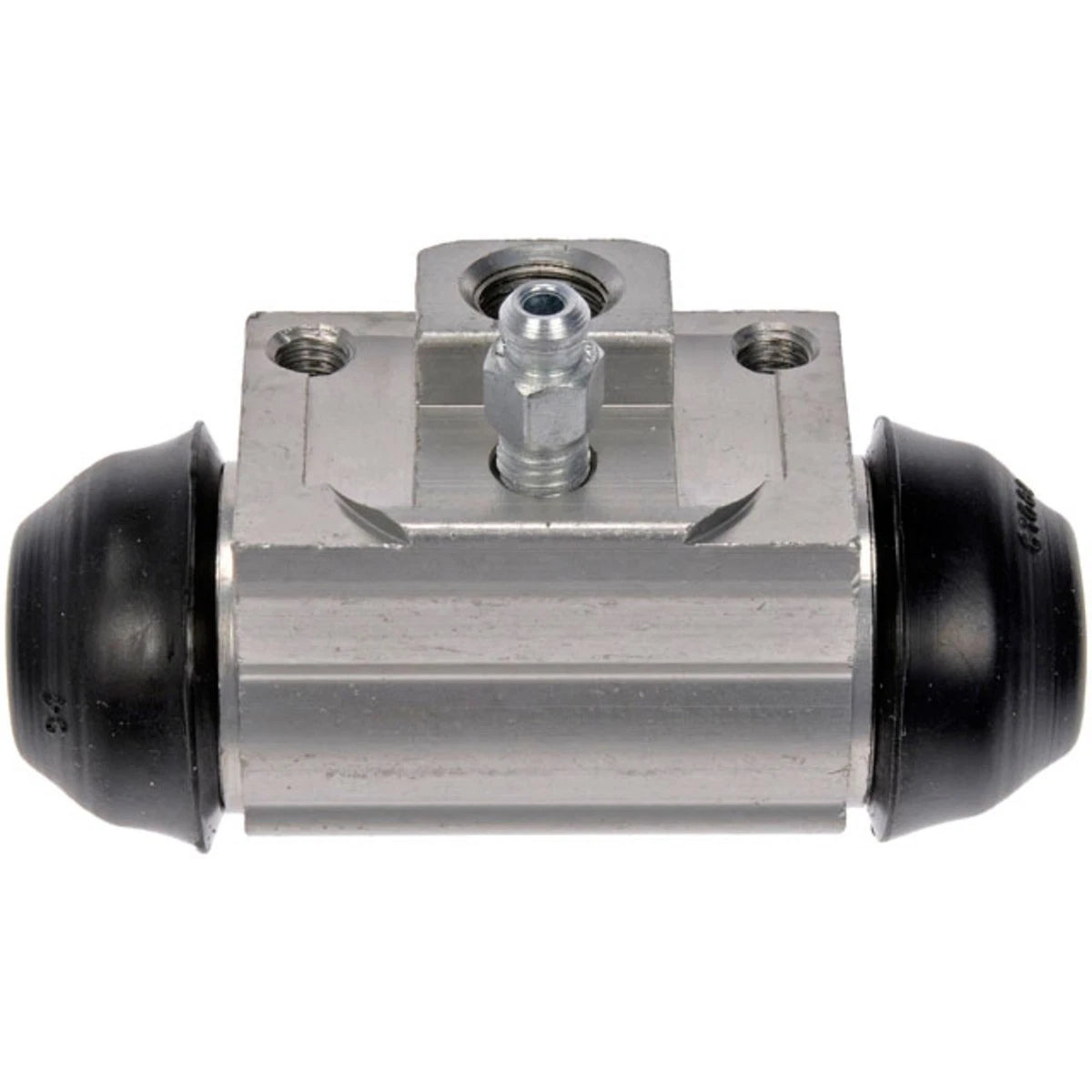 W610170 Wheel Cylinder for Nissan Micra Versa Note (2014–2019)