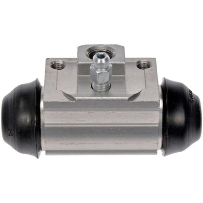 W610170 Wheel Cylinder for Nissan Micra Versa Note (2014–2019)