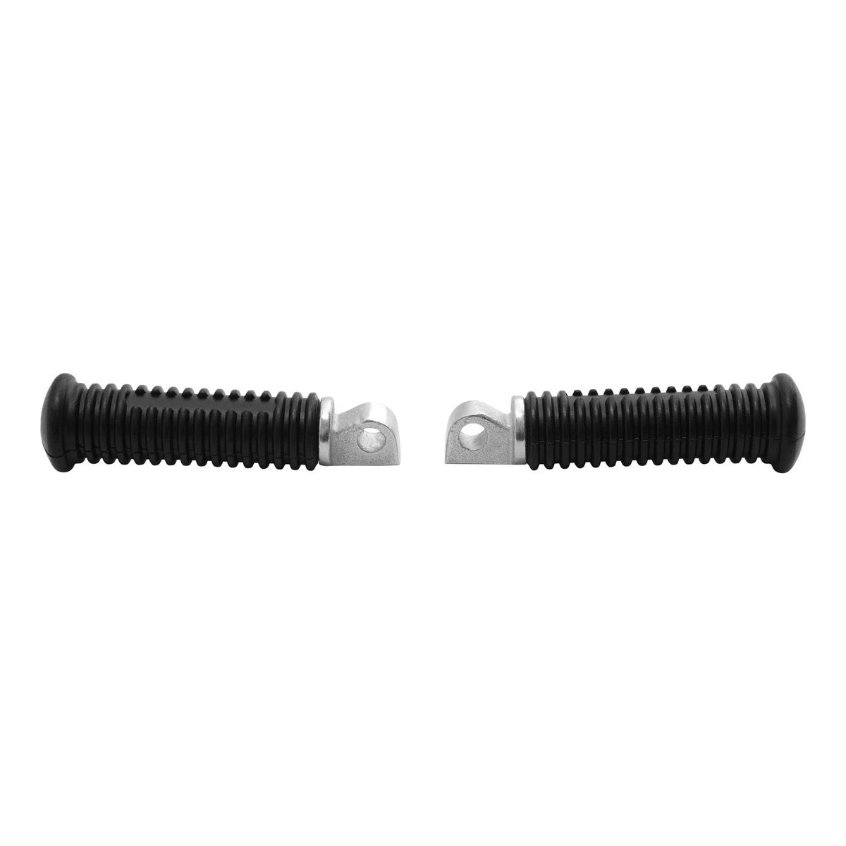 Footpegs for Harley Sportster Iron XL 1200 XL883 Dyna Touring (2004–2023)