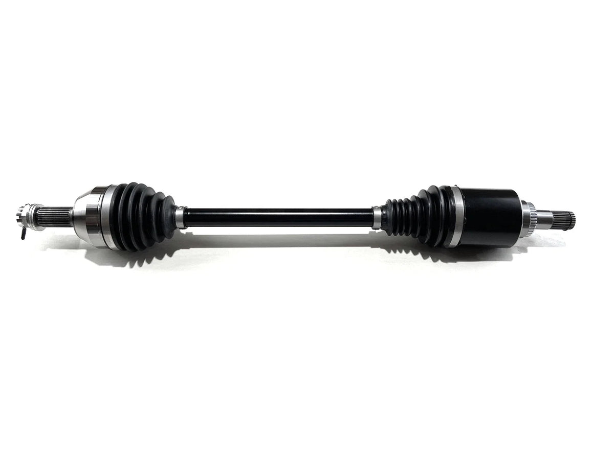 Precision Front Left CV Axle for Honda Pioneer 1000 & 1000-5 (2017–2021)