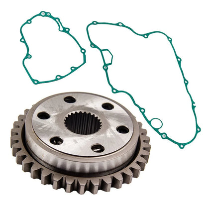 Starter Clutch Kit for Honda ATV TRX 450ER (2006–2014) TRX450R (2006–2009)