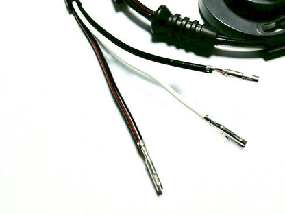 Trim Sensor Sending Unit for Volvo Penta SX DP-S DP-SM (3 Wire) 3849411 3863007