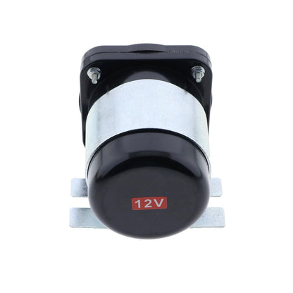 Starter Contactor Solenoid for Yamaha G2 G6 G22 (586-105111-3, 307-2621-01)