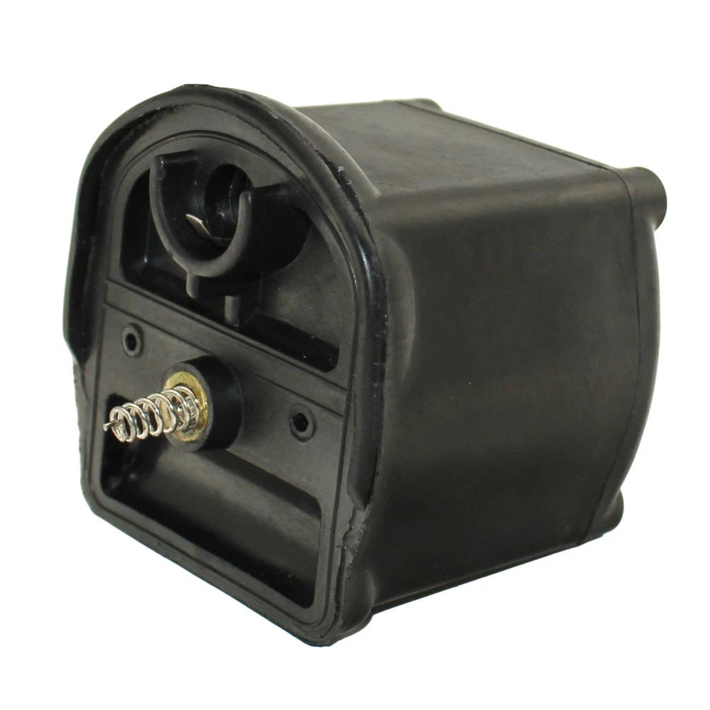 12V Ignition Coil for Ford 2N, 8N, 9N (1939–1952)