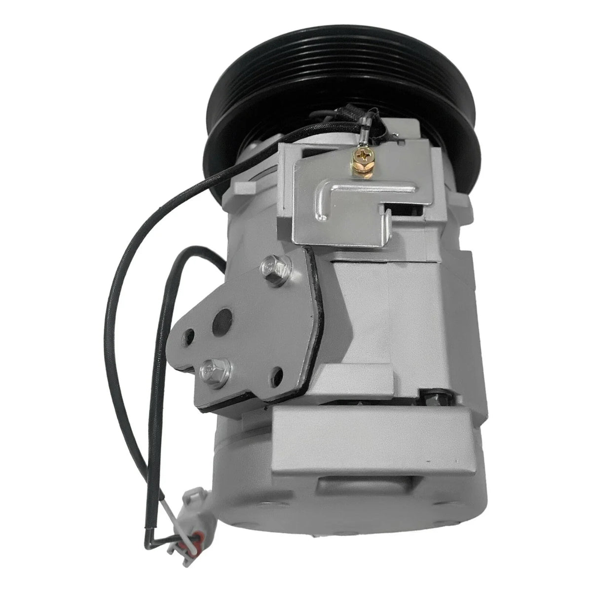 A/C Compressor Kit Replacement for Toyota Avalon 3.0L (2000–2004)