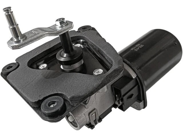 Windshield Wiper Motor for Ford F-700 (1990–1994) 97526VSRX