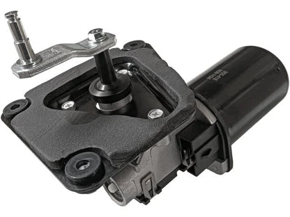Windshield Wiper Motor for Ford F-700 (1990–1994) 97526VSRX