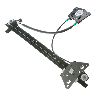 2X Window Regulator for Dodge Dakota Durango (2001–2004) 740-648, 740-649
