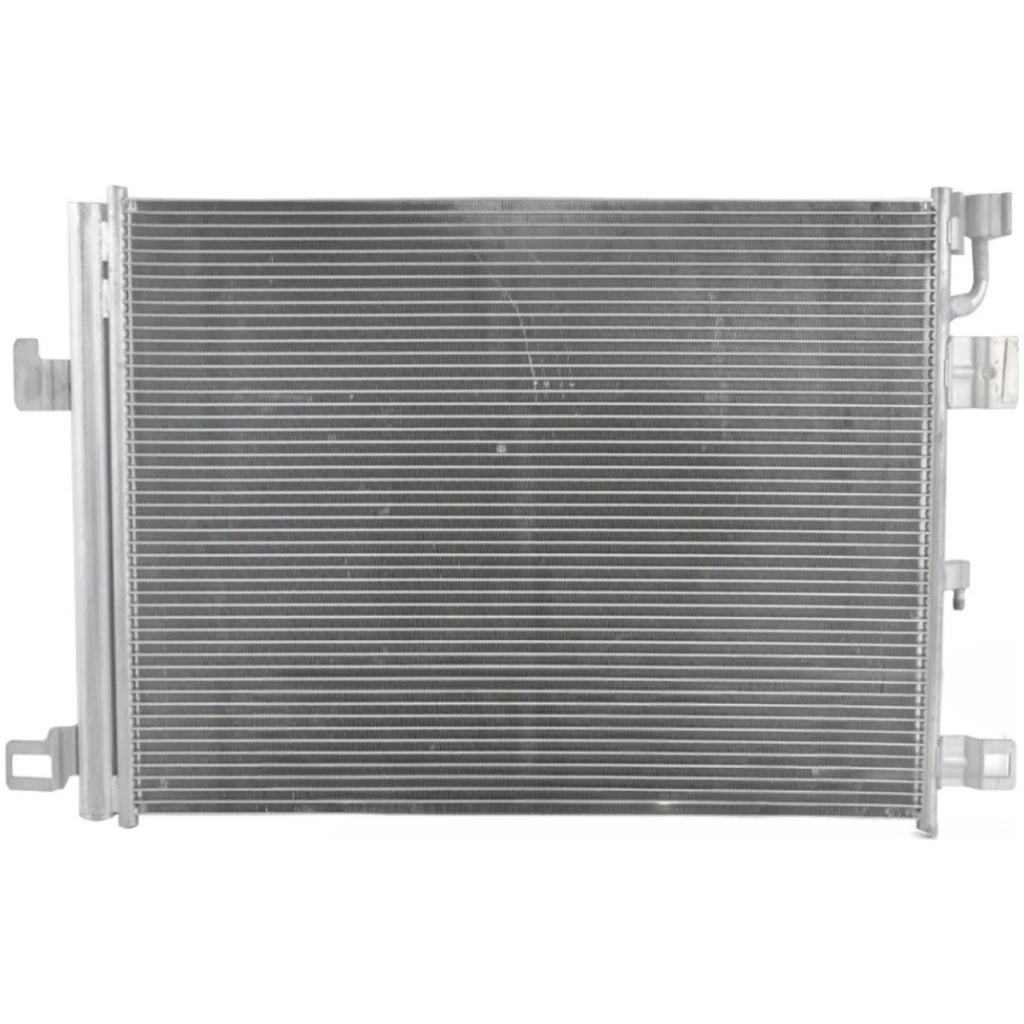 A/C Condenser for Audi A4 (2021–2025) | CLX-M0-30308-CLA1, AU3030144