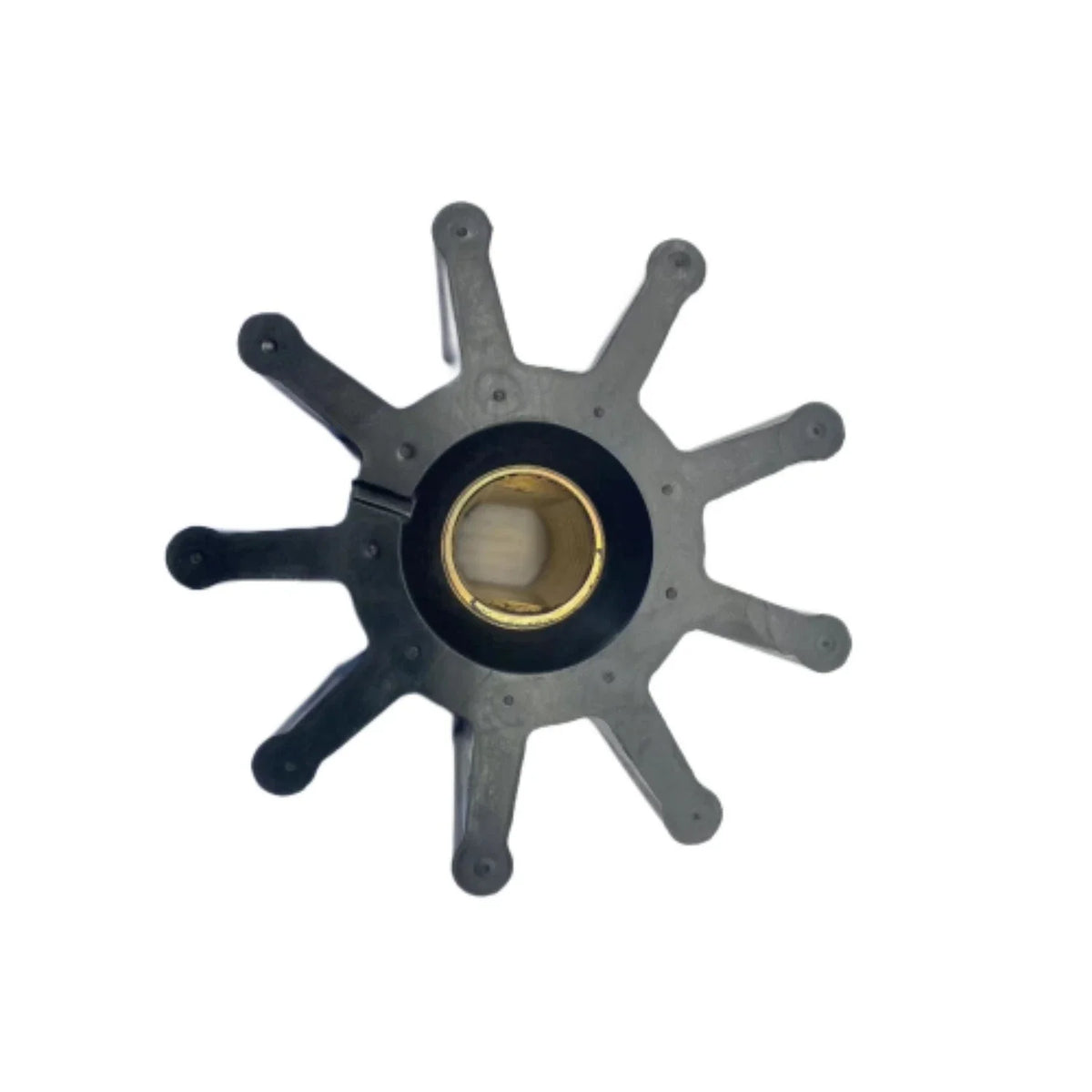 Water Pump Impeller for Detroit 12V 71TI 92TA (23502086)