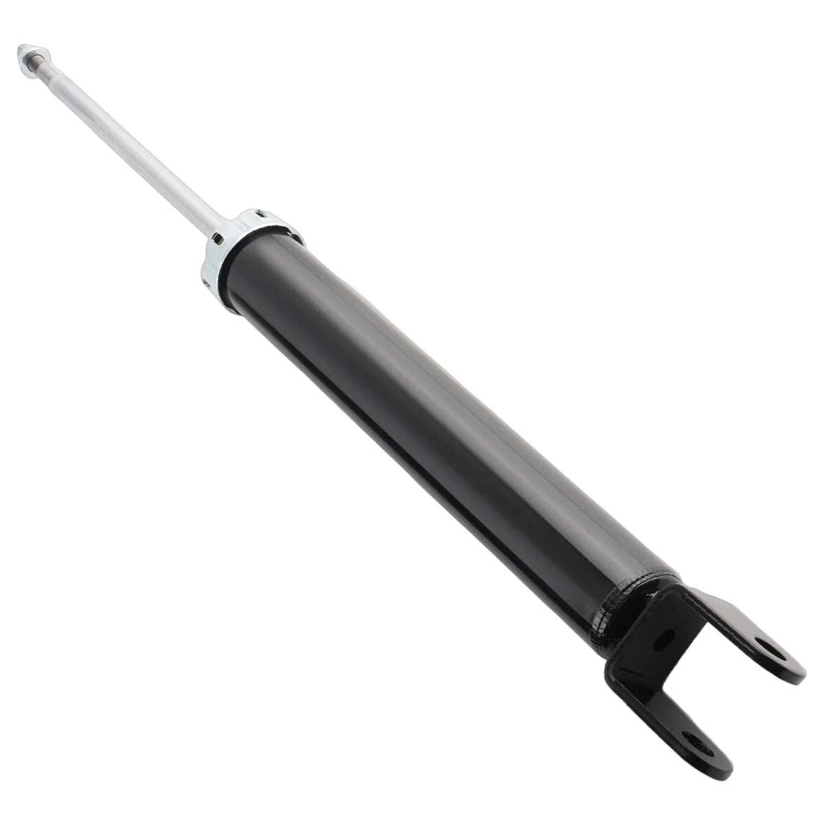Set of 4 Complete Shocks Struts for Hyundai Tucson (2010–2015) 172722