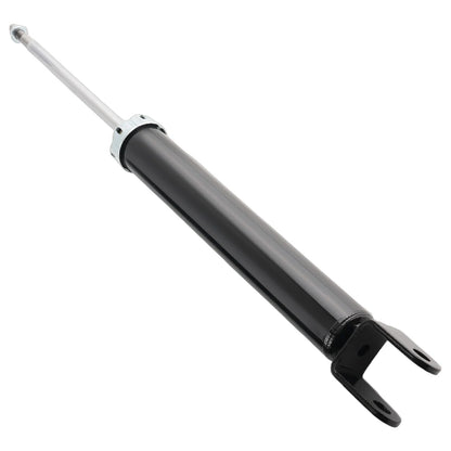 Set of 4 Complete Shocks Struts for Hyundai Tucson (2010–2015) 172722