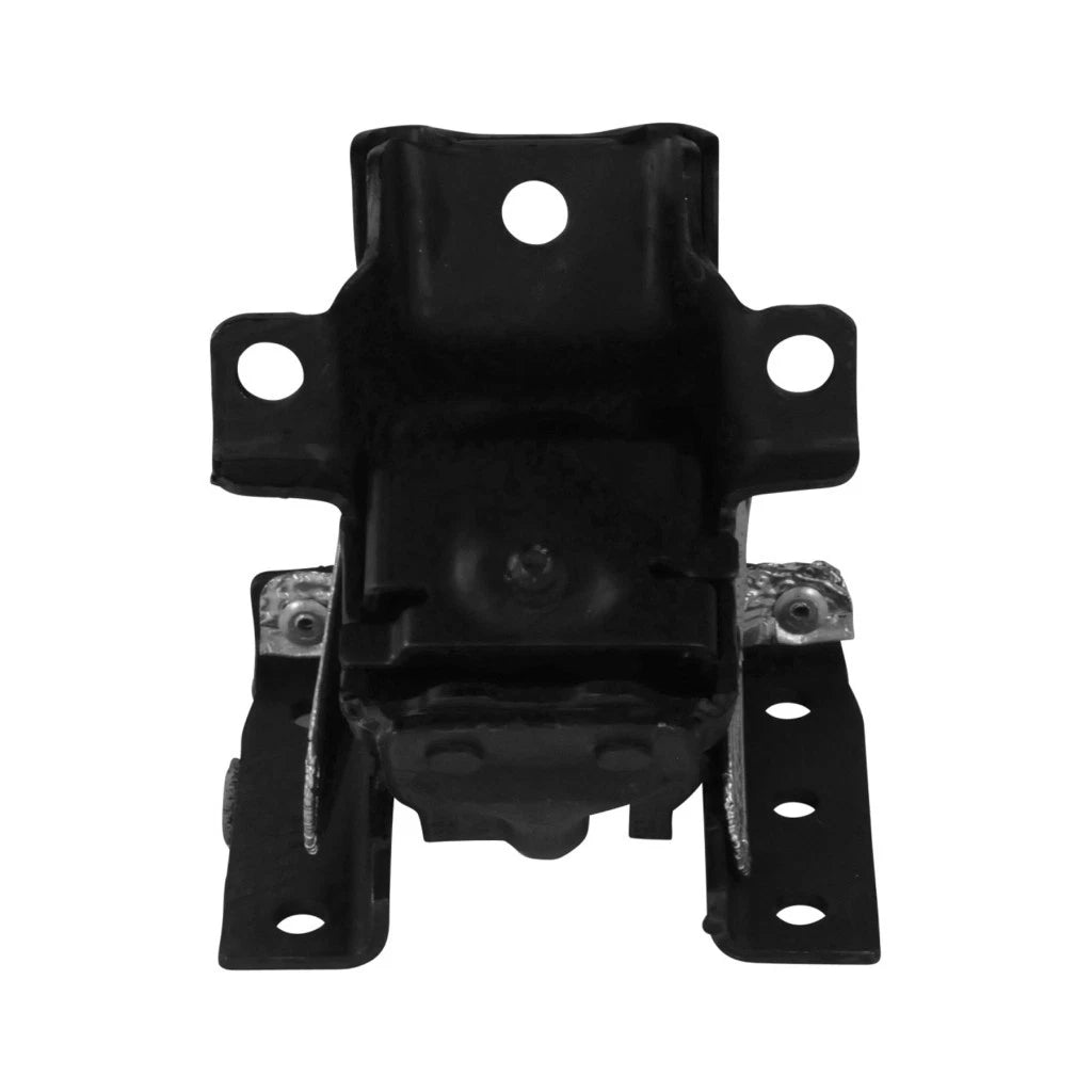 Engine Mount for GMC Yukon XL 1500/Yukon (2013–2014) OLX-ACD25847739-CL360A53