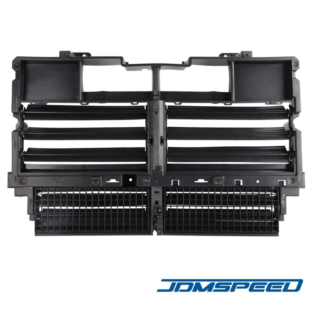 Active Grille Shutter with Motor for Chevy Colorado GMC Canyon (2017–2022) LP596856KS, 84651500