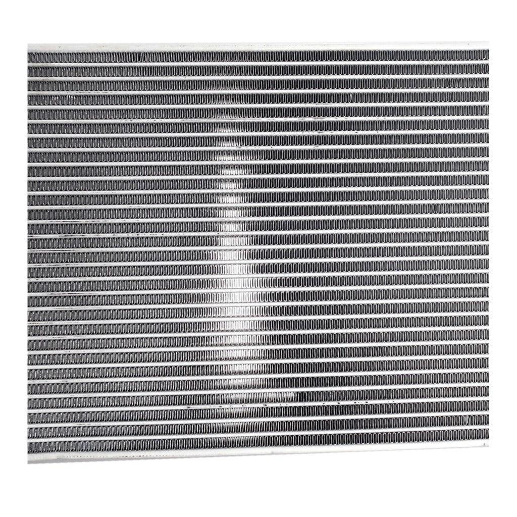 Heater Core for Dodge Durango (2011–2022) CLX-M0-USA-RC50300016-CL360A71