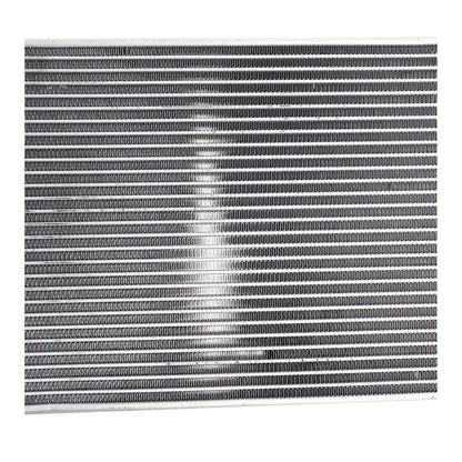 Heater Core for Dodge Durango (2011–2022) CLX-M0-USA-RC50300016-CL360A71