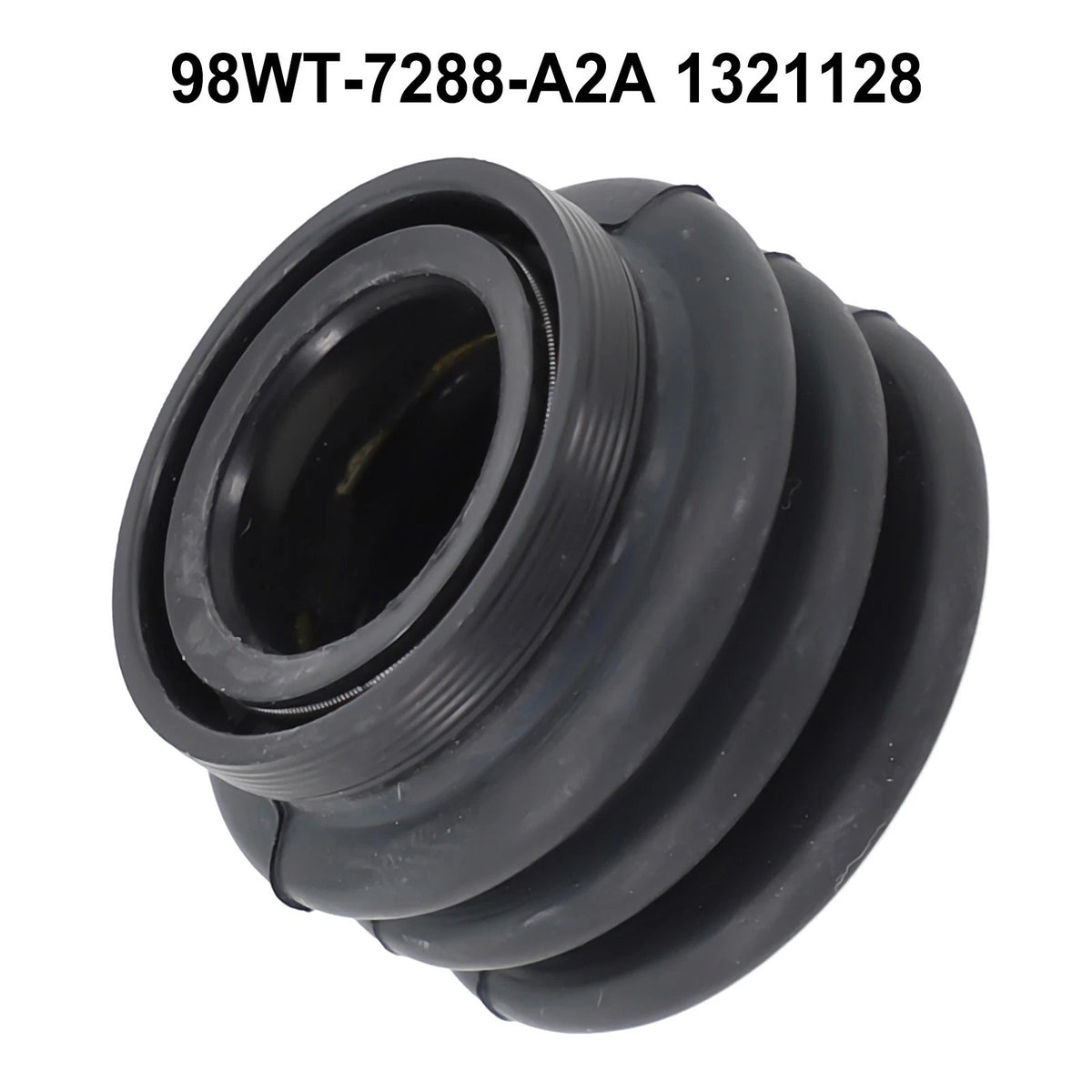 Oil Seal for Ford Fiesta, Focus, C-Max